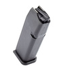 Magazynek do pistoletu Glock17/34 17szt. Glock