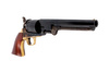 Rewolwer Pietta 1851 Colt Navy Yank Steel .44 (YAN44)