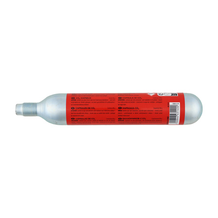Nabój kapsuła CO2 Umarex 88 g