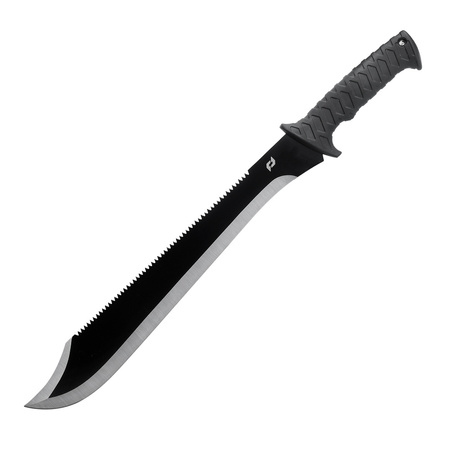 Schrade - Maczeta Decimate Sawback - 1182528