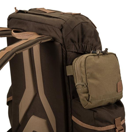 Kieszeń SERE Coyote Helikon-Tex