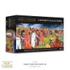 Hail Caesar Starter Set – Caesar´s Gallic Wars (English)