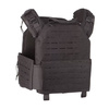 Kamizelka Reaper QRB Plate Carrier Czarna  Invader Gear