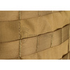 Kamizelka Plate Carrier 6094A-RS COYOTE Invader Gear