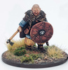 SAGA Jarl Sigvaldi and Three Jomsvikings (4)