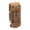 Kieszeń na stazę 2-Way Tourniquet Pouch Coyote Clawgear
