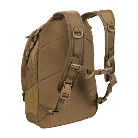 Plecak EDC Lite® - Nylon - Adaptive Green Helikon-Tex