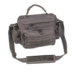 Torba Tactical Paracord SM Urban Grey Miltec