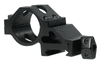 Montaż Leapers UTG 45 stopni 20-27 mm