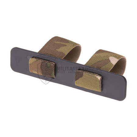 Mocowanie taktyczne stazy Multicam Blue Force Gear