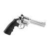 Rewolwer wiatrówka Smith&Wesson 629 Classic 4,5 mm 6,5" diabolo