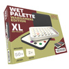 The Army Painter: Wet Palette - Wargamers Edition XL