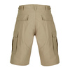 Spodnie krótkie BDU Cotton Ripstop KHAKI Helikon-Tex