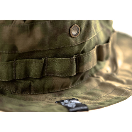 Kapelusz Mod 2 Boonie Hat Everglade Invader Gear