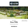 BOLT ACTION Stone Walls