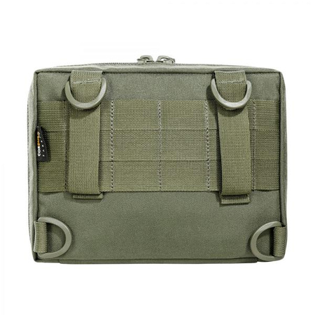 Kieszeń EDC Pouch olive Tasmanian Tiger