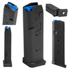 Magazynek Leapers UTG 17 nabojowy do pistoletu Glock