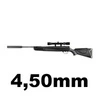 4,50mm