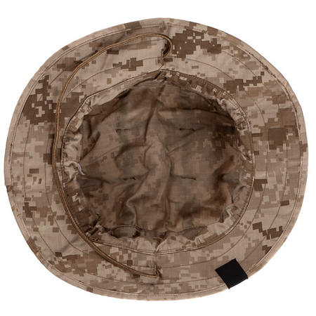 Kapelusz Mod 2 Boonie Hat Marpat Desert Invader 