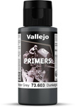 Vallejo: 73.603 - Primers - German Panzer Grey (60 ml)