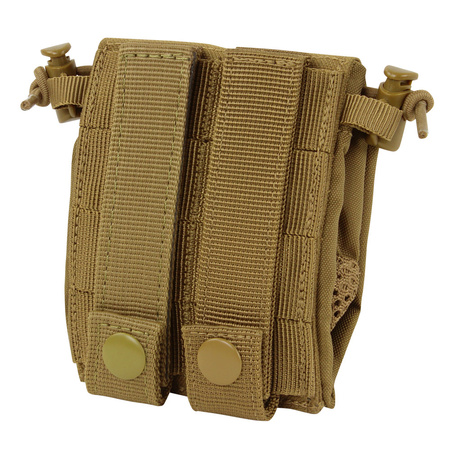 Worek micro dump pouch OD Condor