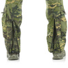 UF PRO Combat Pants Striker HT Multicam® Tropic