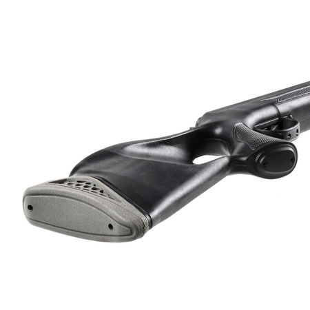 Wiatrówka Optima by Hatsan 125 TH Vortex 4,5 mm