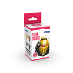 AK Interactive YELLOW SOLDIERS – QUICK GEN SET