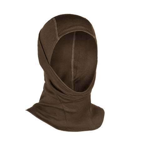 Balaclava MPS ranger Green Invader Gear