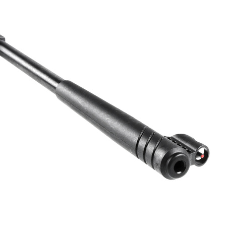 Wiatrówka Optima by Hatsan Striker 1000X Vortex 5,5 mm