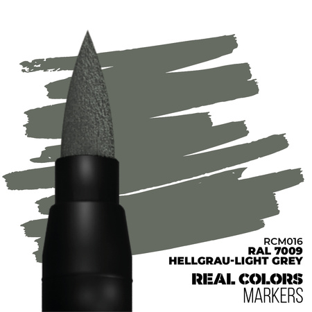 AK Interactive RAL 7009 HELLGRAU-LIGHT GREY – RC MARKER