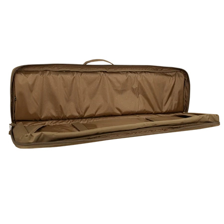 Pokrowiec na broń 42" SINGLE RIFLE CASE Olive Drab CONDOR