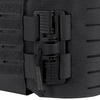 Kamizelka Vanquish RS Plate Carrier Coyote L-XL Condor