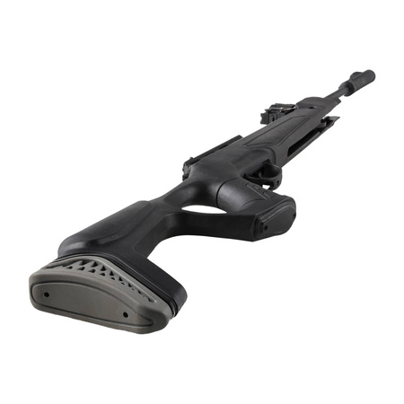 Wiatrówka Optima by Hatsan Speedfire 1250 4,5 mm