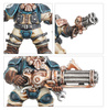 KHARADRON OVERLORDS: DREKKI'S PRIVATEERS