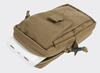 NAVTEL Pouch® [O.08] - Cordura® - Coyote