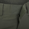 Spodnie GREYMAN TACTICAL PANTS Taiga Green