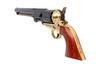 Rewolwer Pietta 1851 Colt REB Nord Navy DeLuxe .36 (RNL36)