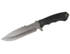 Schrade Extreme Survival Knife & Tool SCHF27