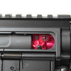 Komora Hop-Up CNC Gen.3 AirsoftPro