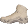 Buty Z-6N GTX C DESERT LOWA