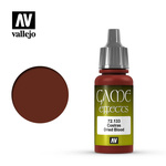 Vallejo Game Color Effects 72133 Dried Blood