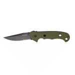 Nóż CRKT Hammond Cruiser 7904DKG