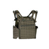 Kamizelka Reaper Plate Carrier RG Invader Gear