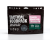 Liofilizat Tactical Foodpack Chrupiące musli z truskawkami 275g