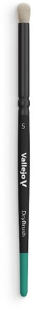 Vallejo: B07001 - Dry Brush - Natural S