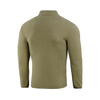 M-Tac Bluza Delta fleece