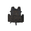 Kamizelka Plate Carrier 6094A-RS ATP BLACK Invader