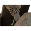 Kamizelka Reaper QRB Plate Carrier Ranger Green Invader Gear