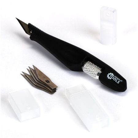 Citadel Nóż Modelarski